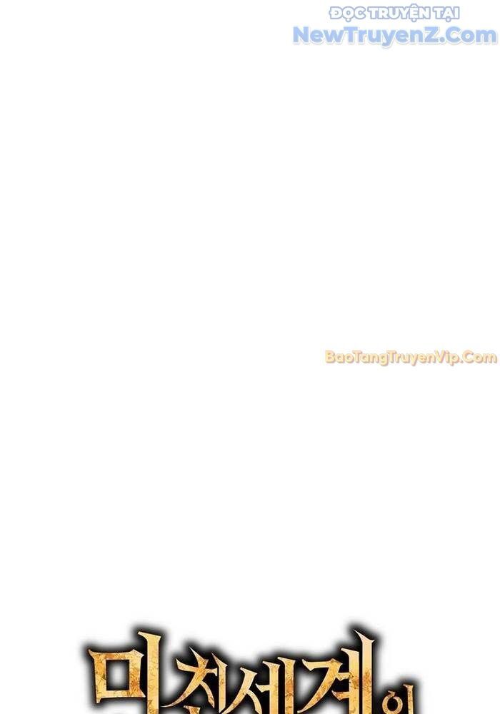 page_42