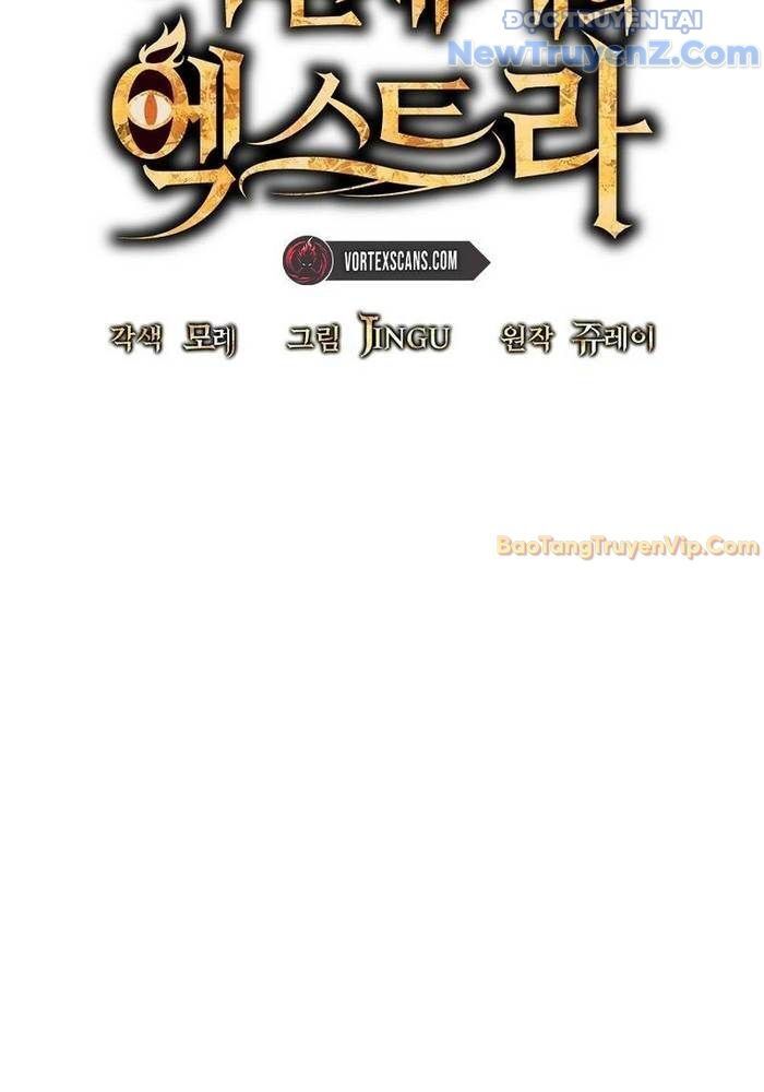 page_43