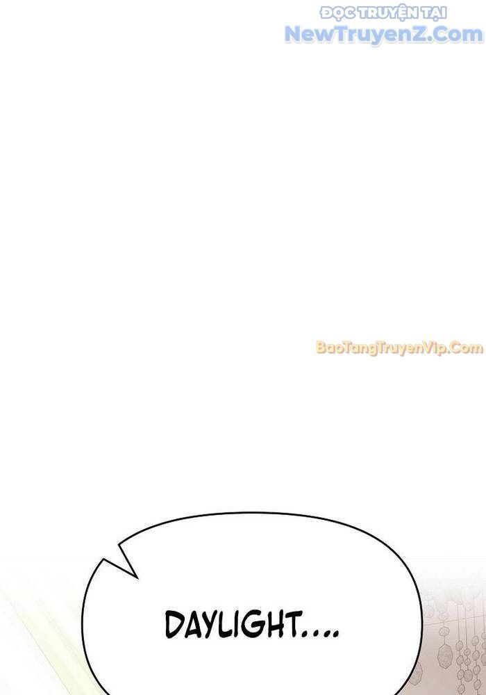page_44