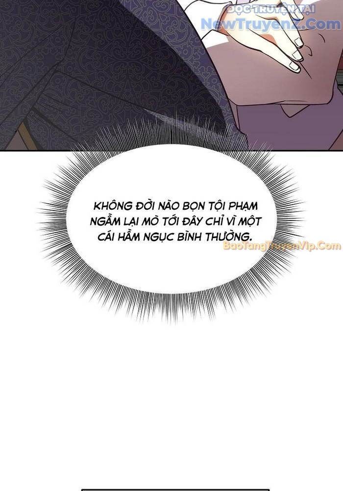 page_51