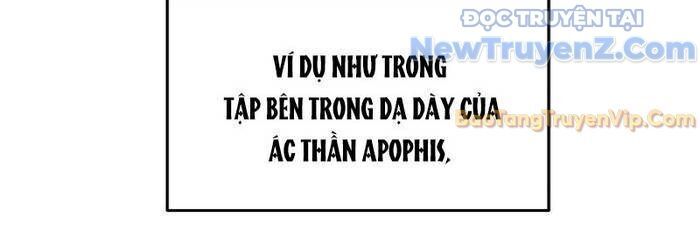 page_52