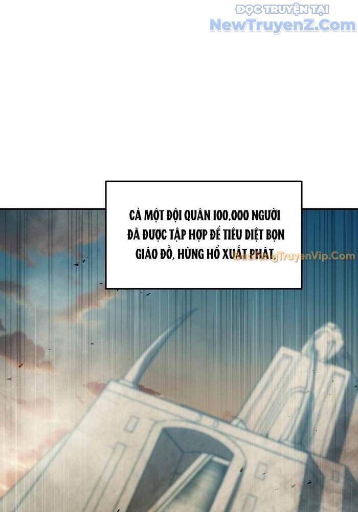 page_55