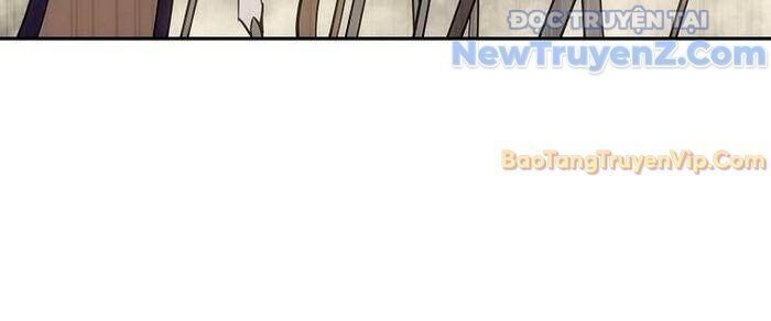 page_57