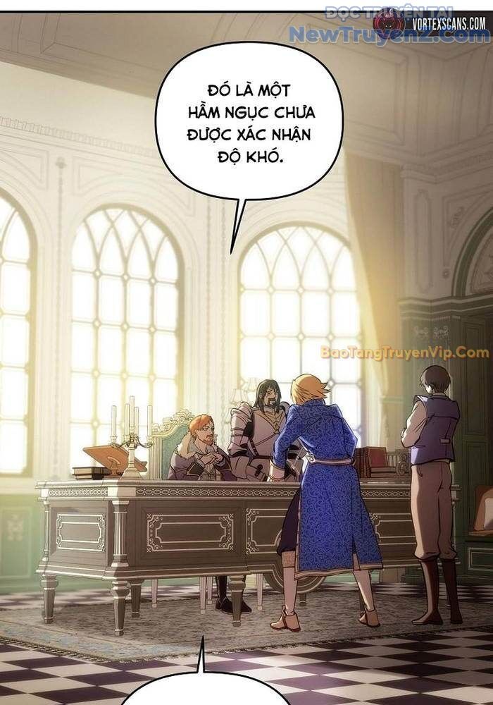 page_63
