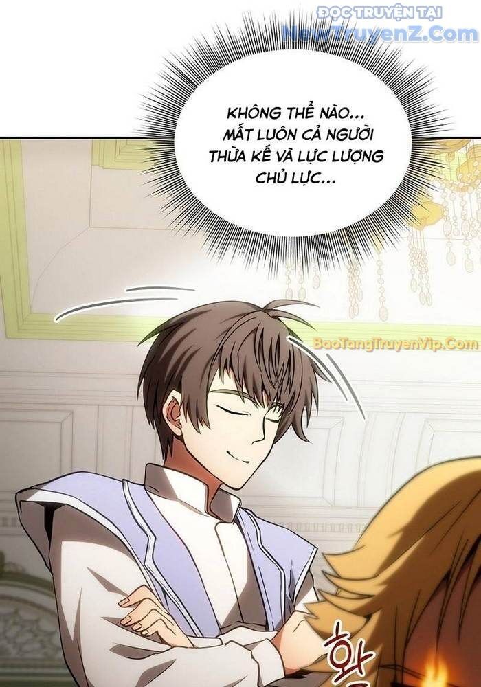 page_69