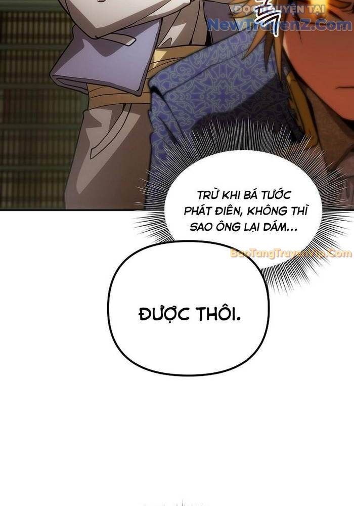 page_70