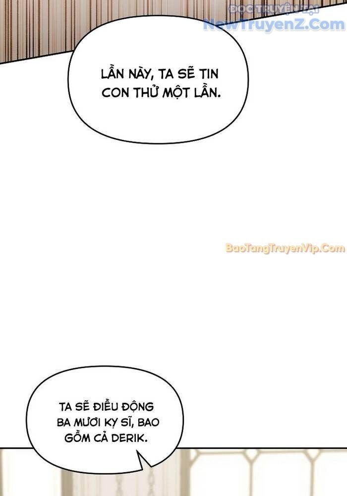 page_72