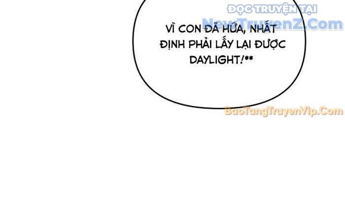 page_74