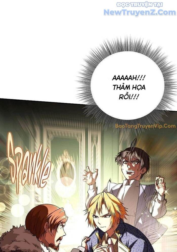 page_77