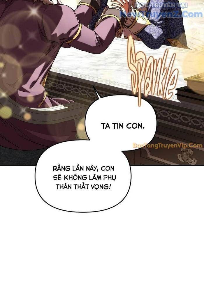 page_78