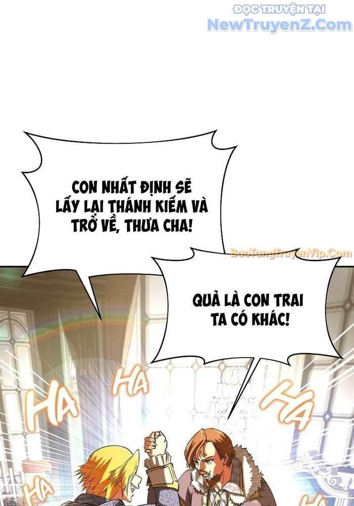 page_79