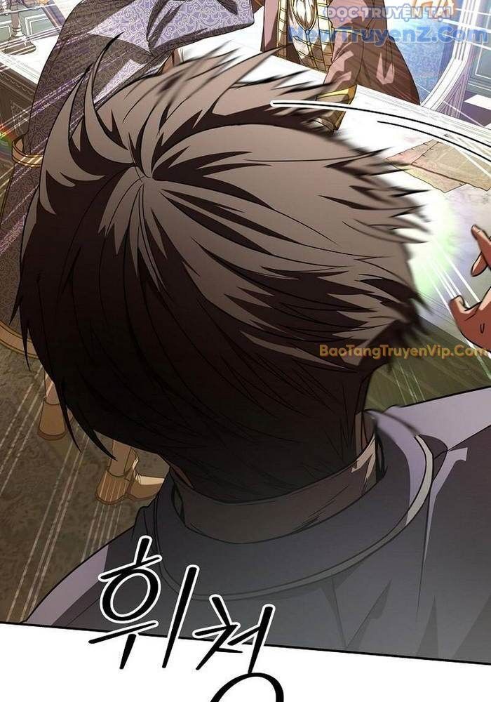 page_80