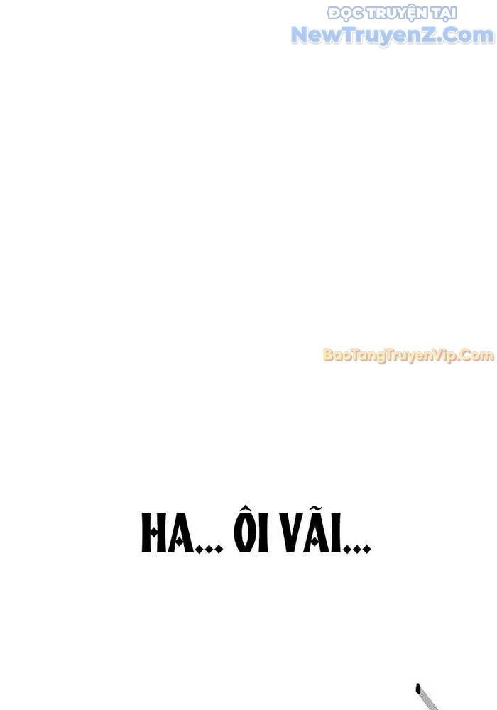 page_82