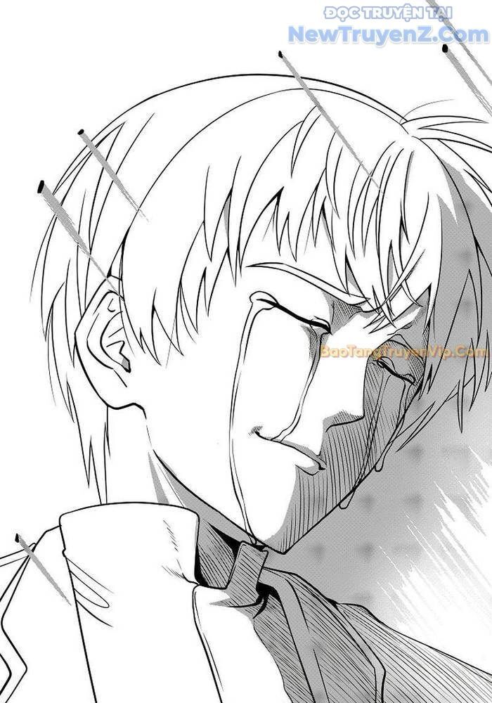 page_83