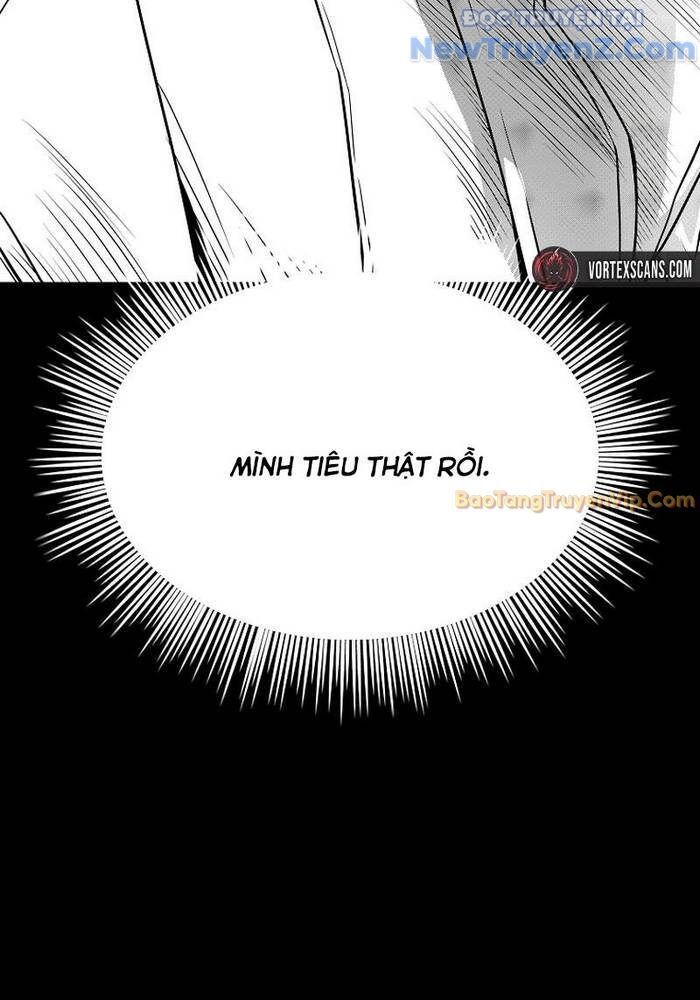 page_84