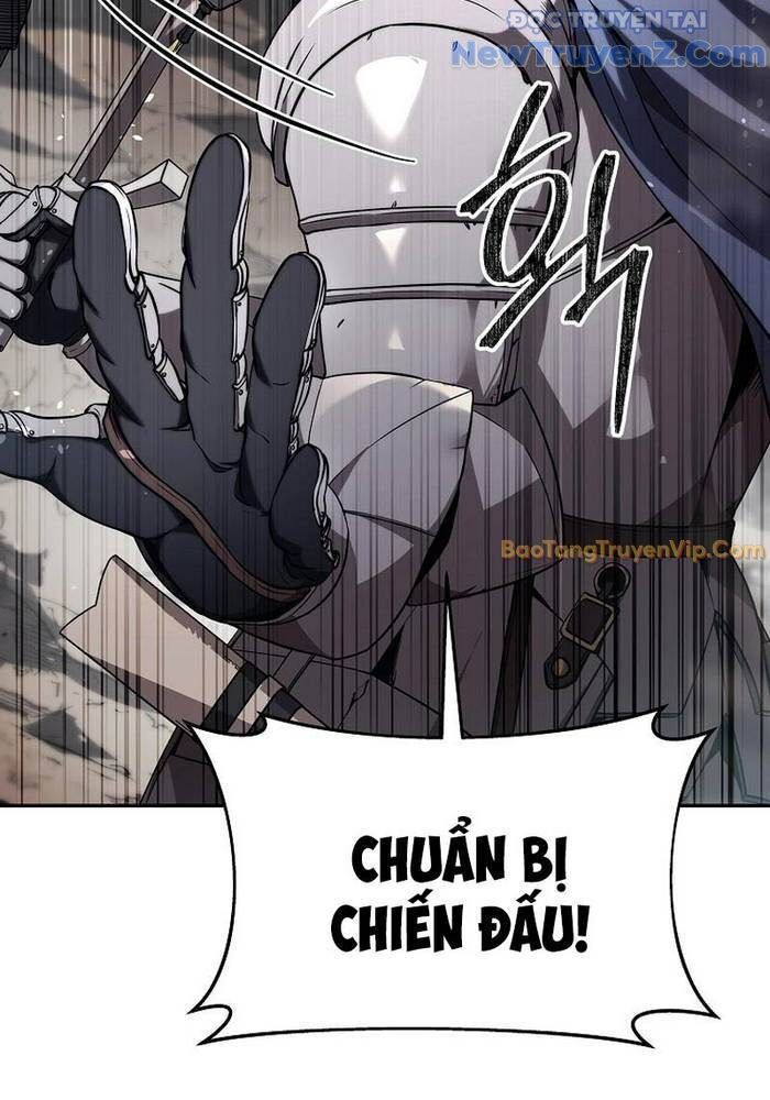 page_87