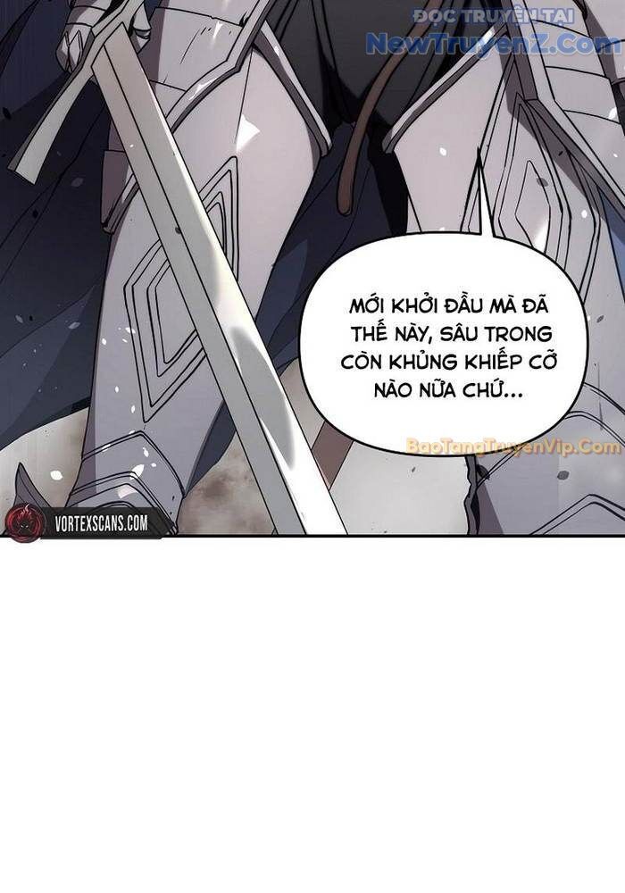 page_90