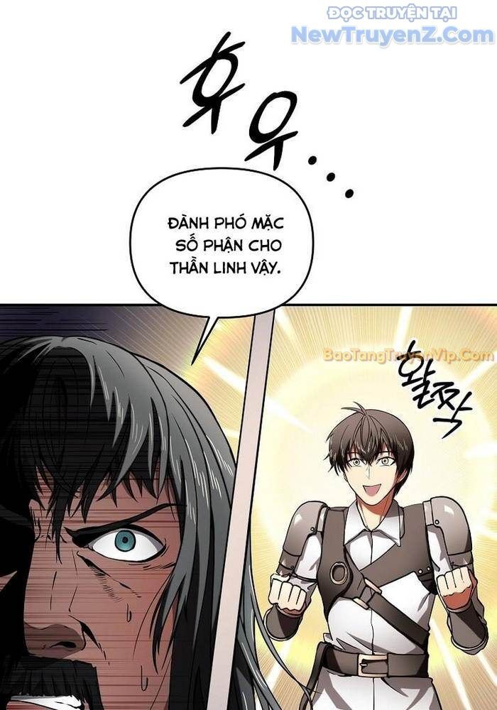 page_91