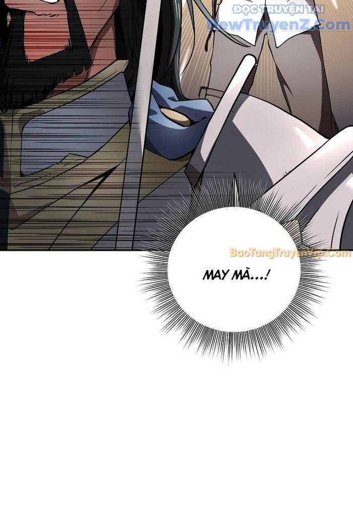 page_92