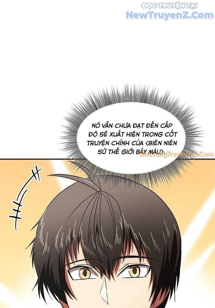 page_93