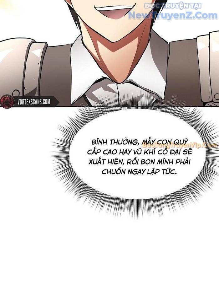 page_94