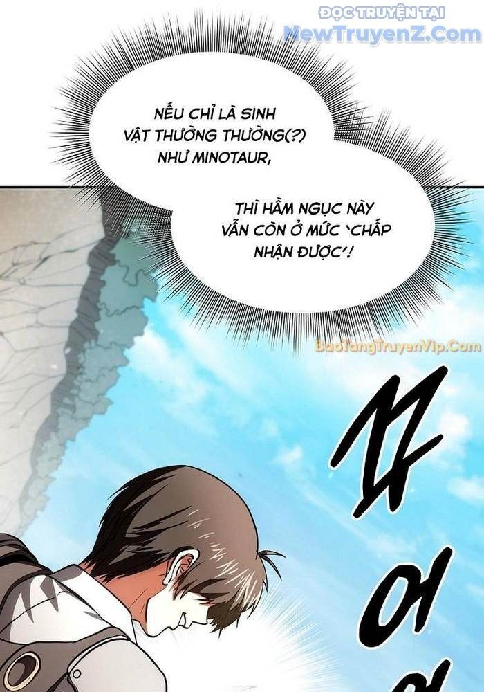 page_95