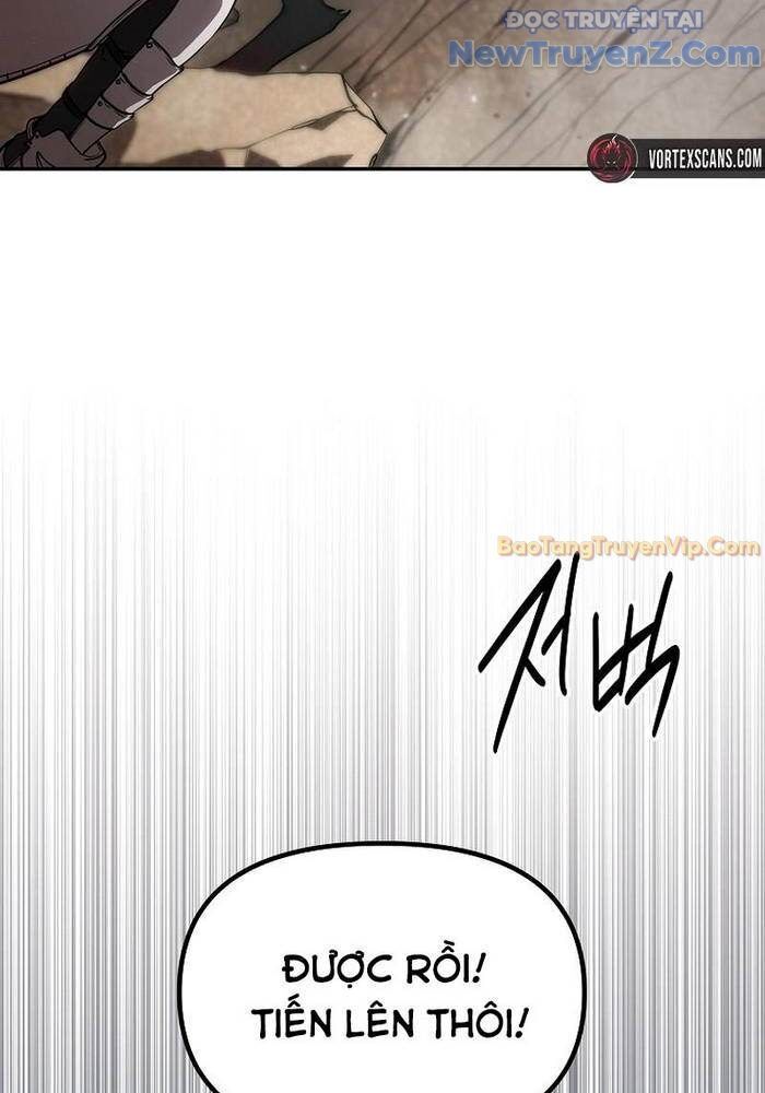 page_97