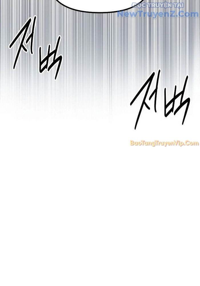 page_98