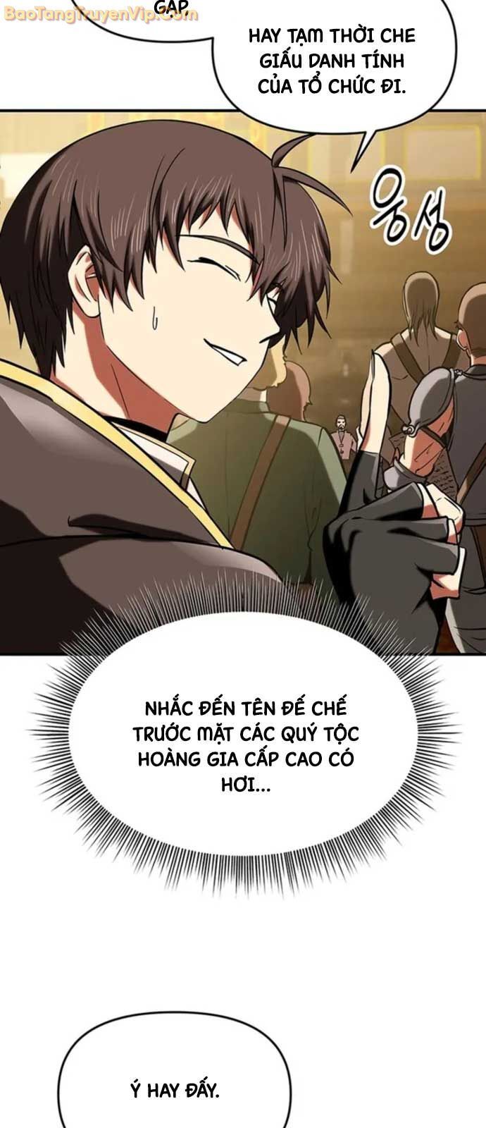 page_24