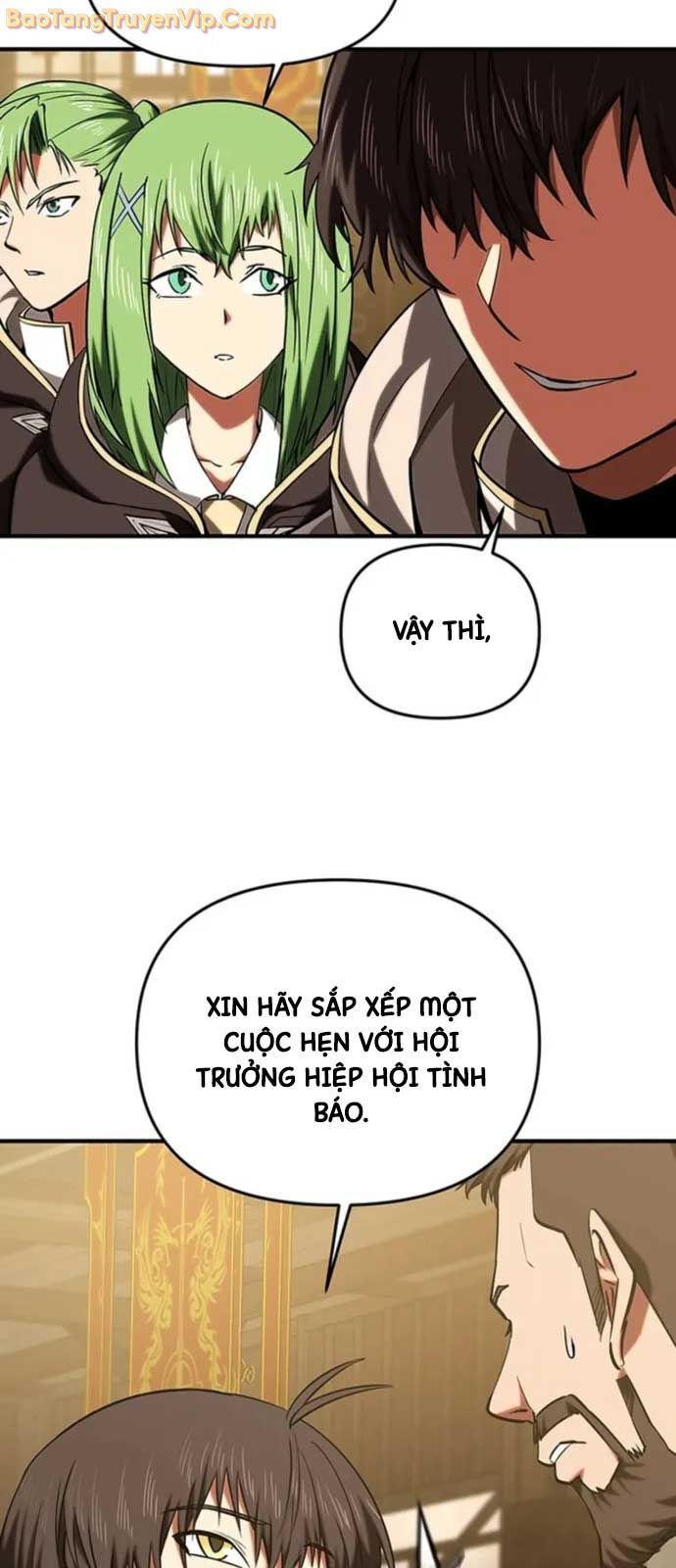 page_25