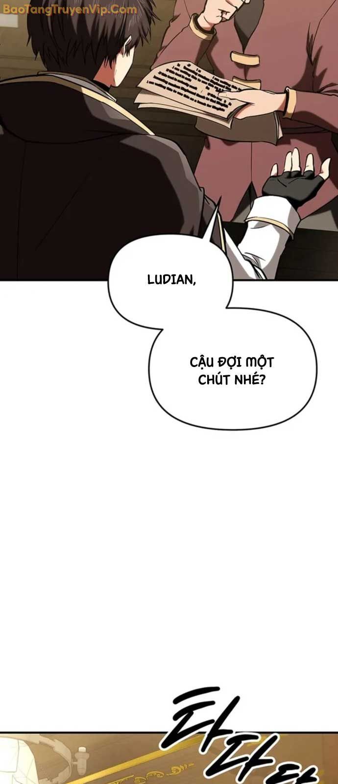 page_27