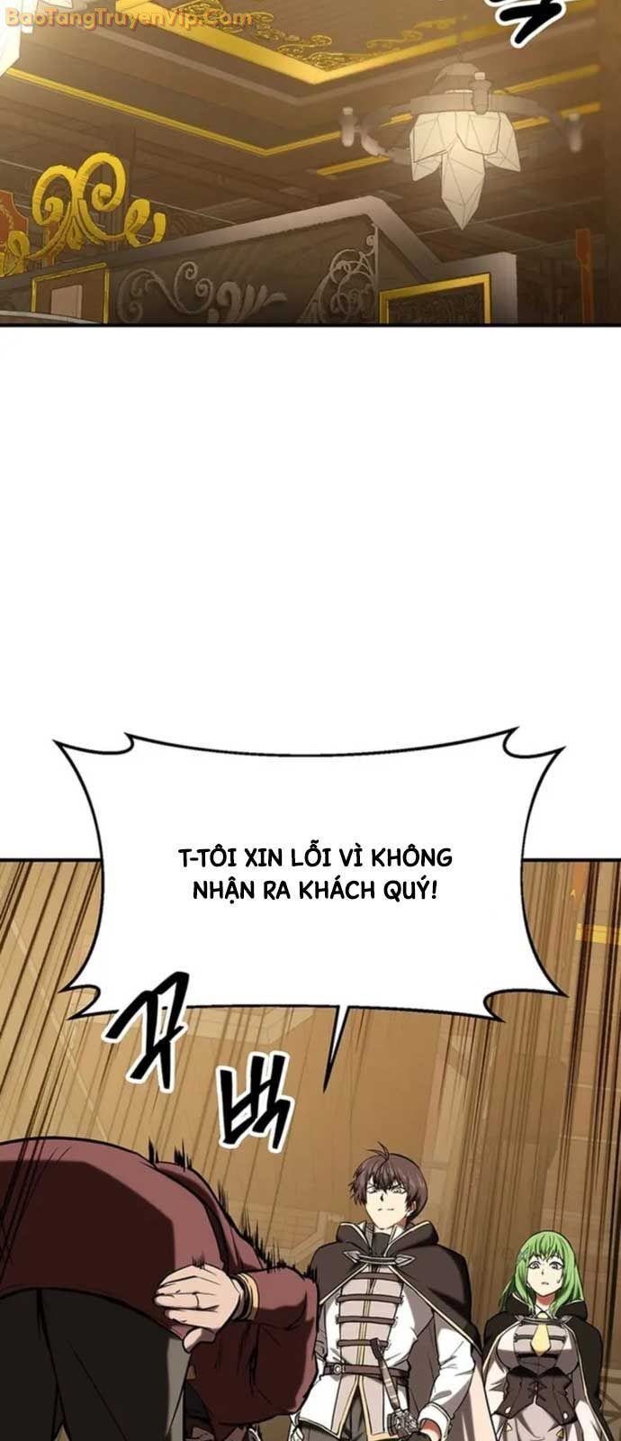 page_28