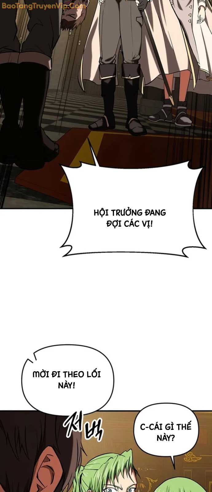 page_29