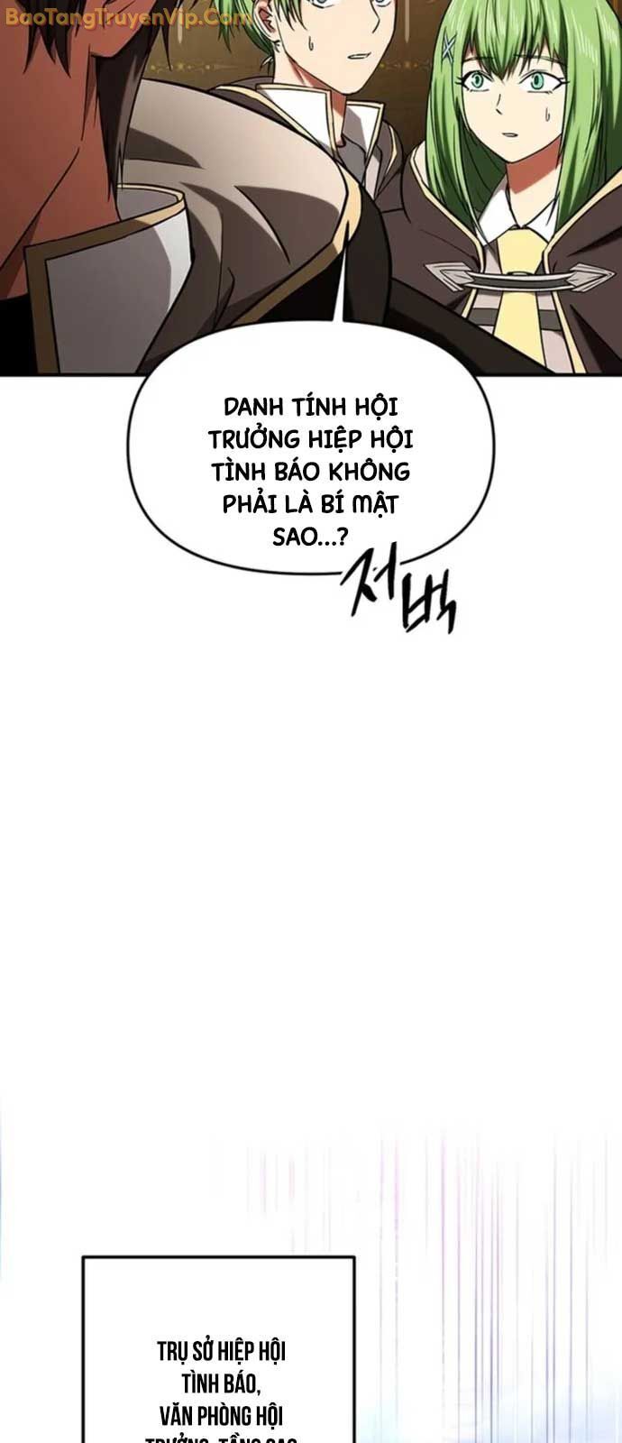 page_30