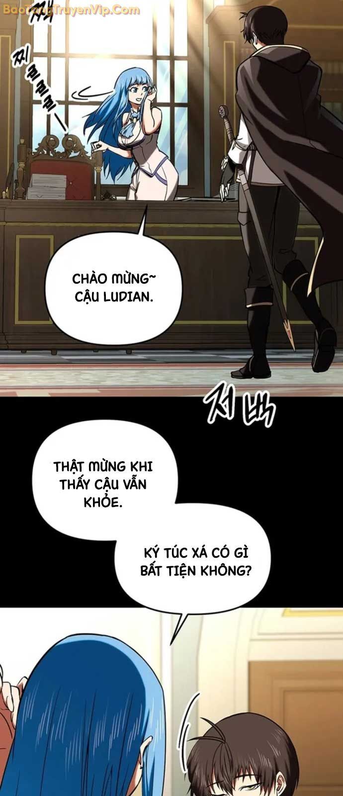 page_35