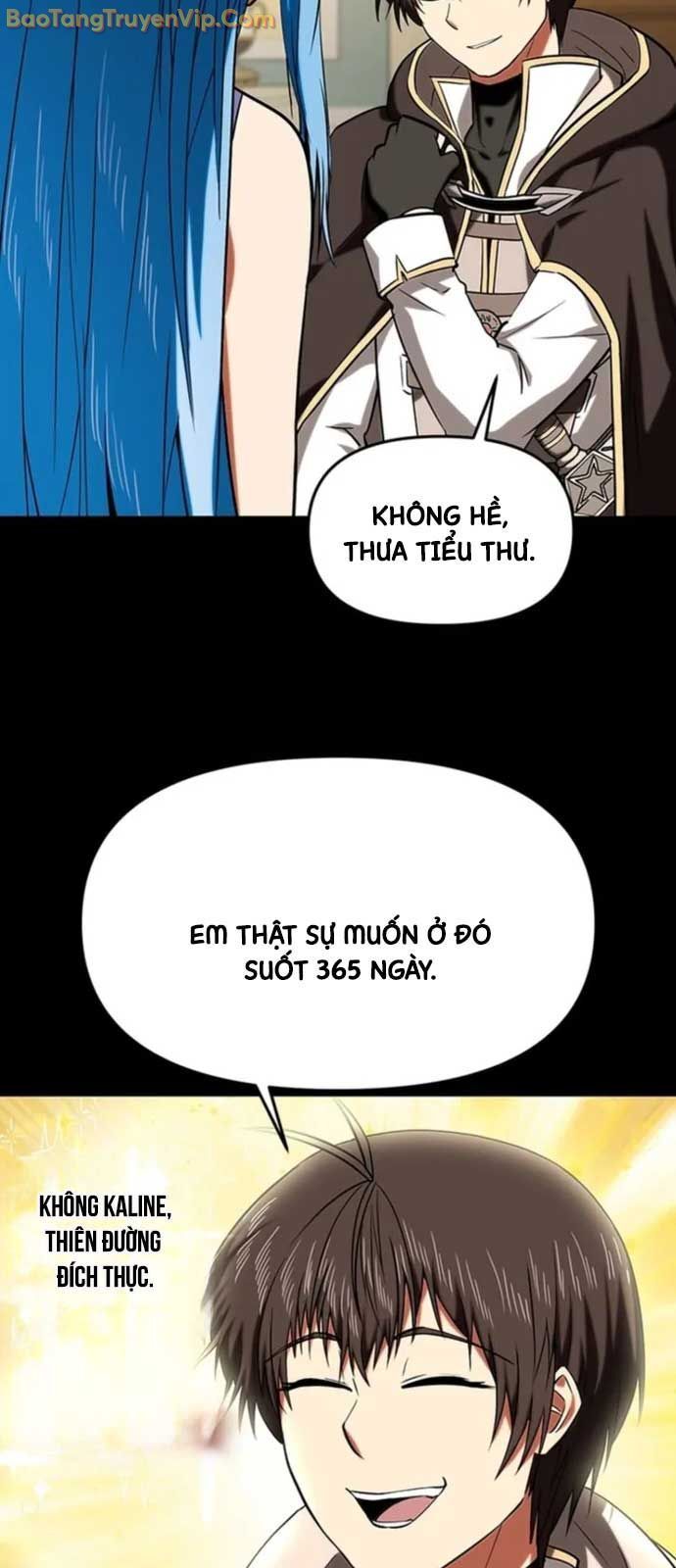 page_36