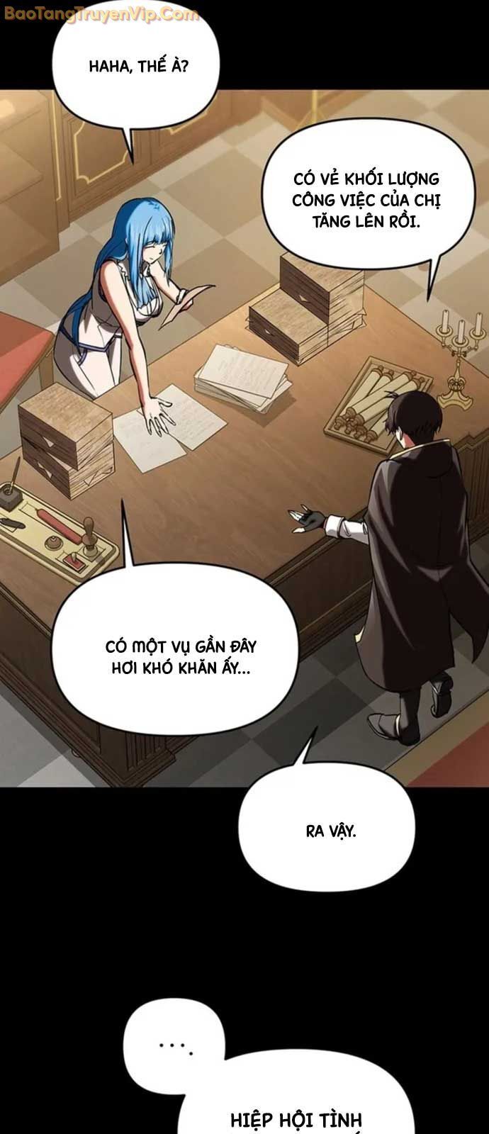 page_38