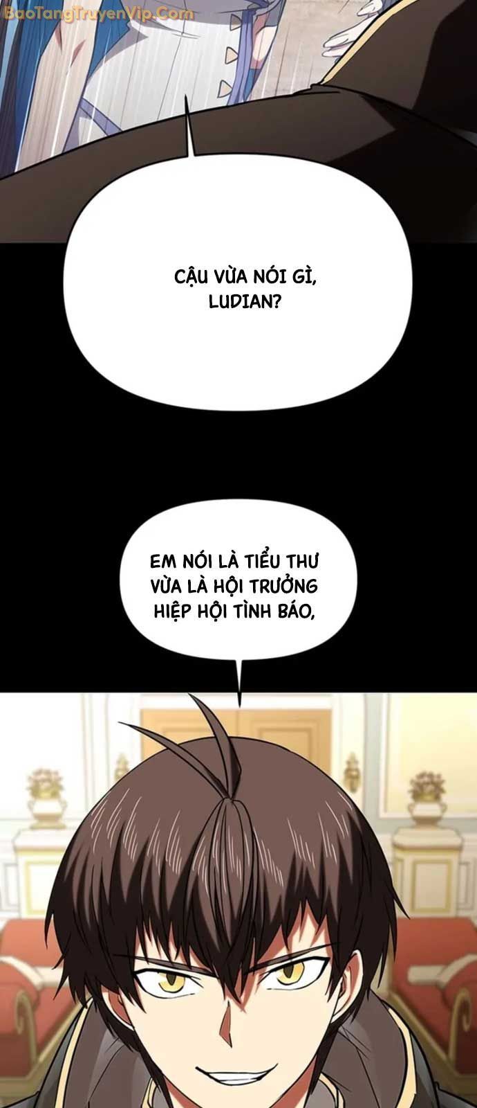 page_41