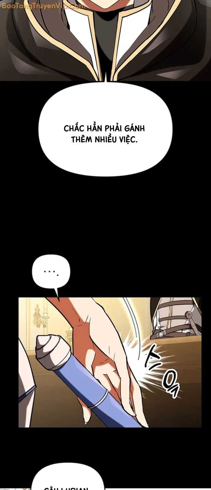 page_42