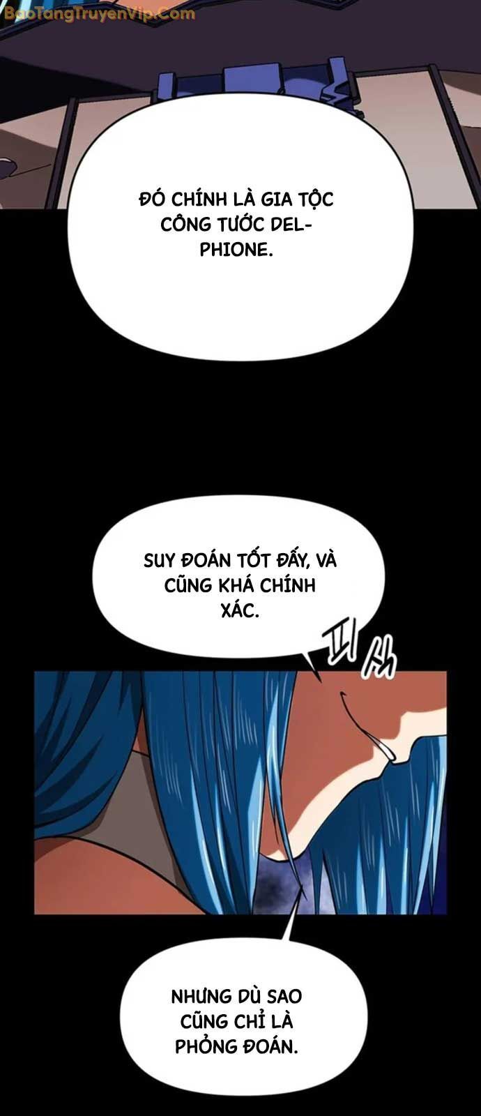page_51