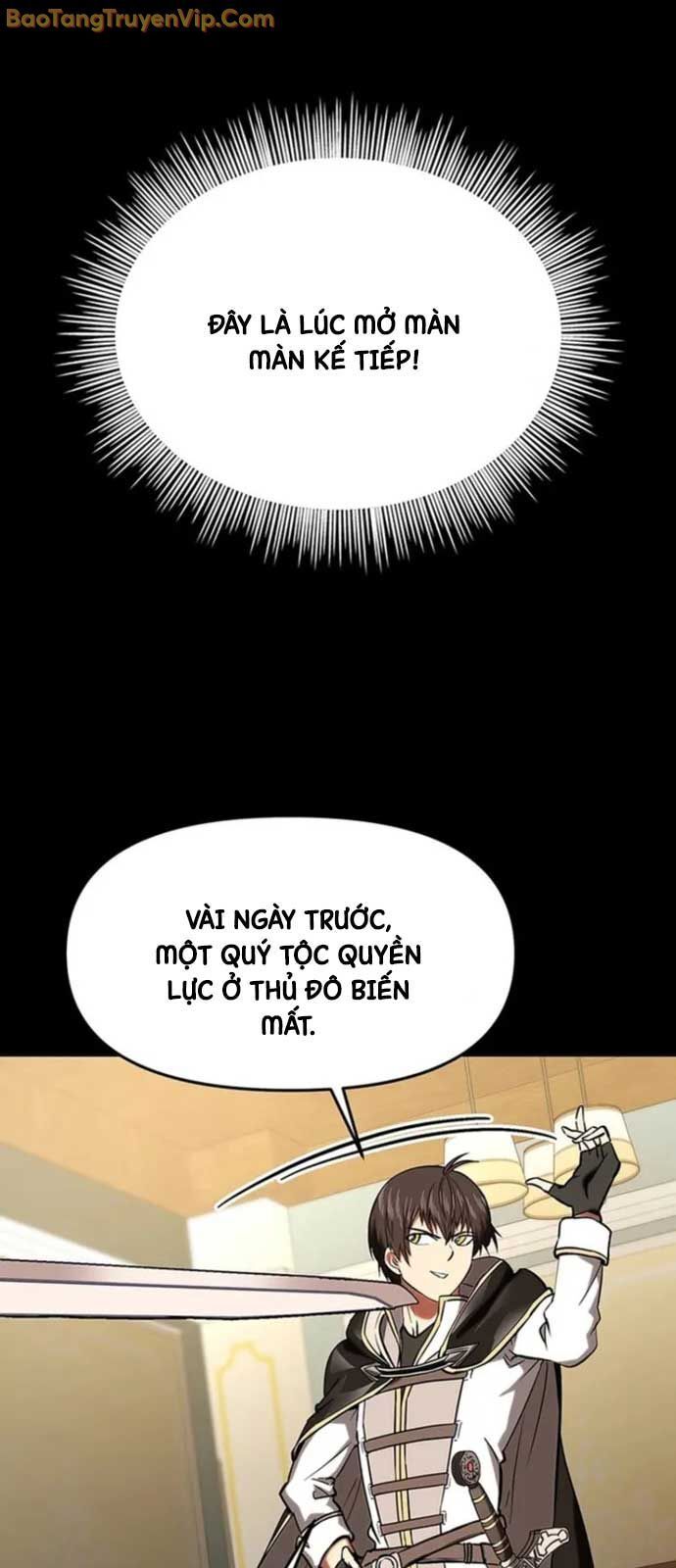page_53