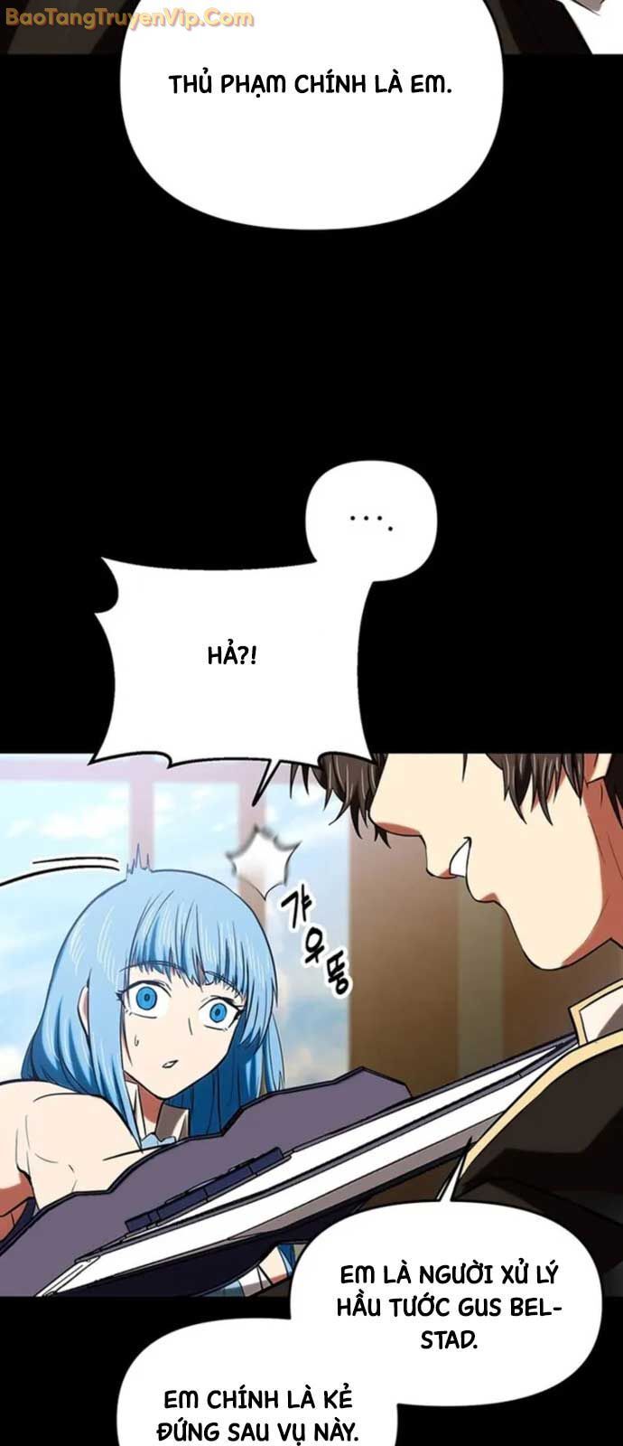 page_55