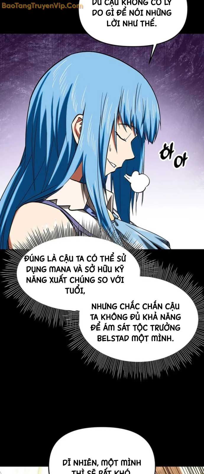 page_58