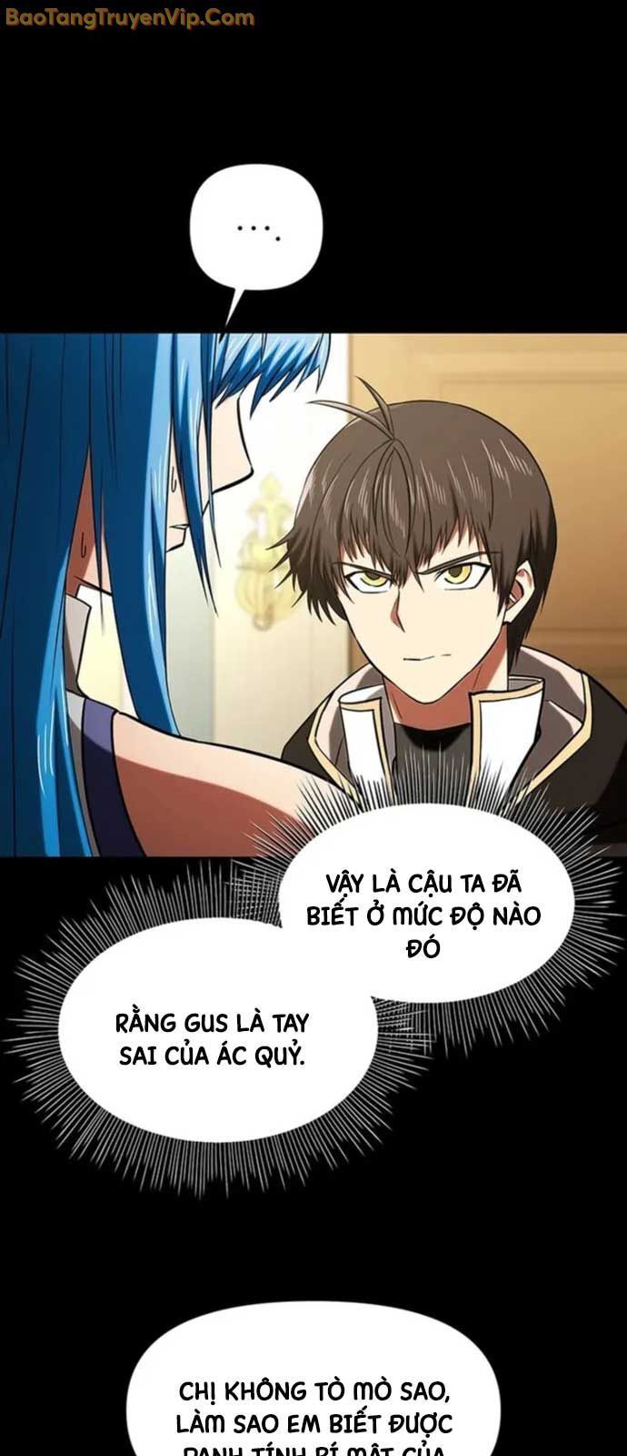 page_60