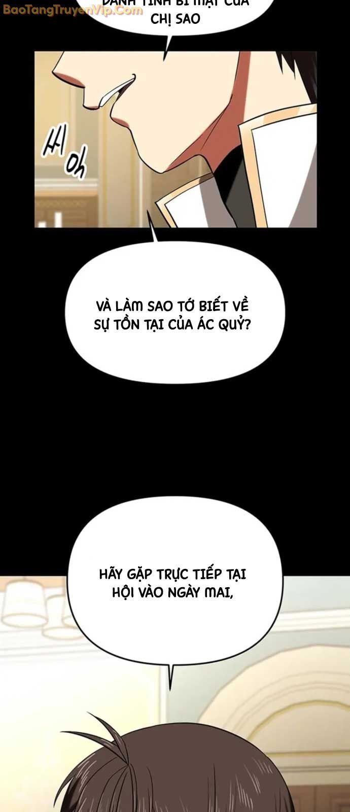 page_61