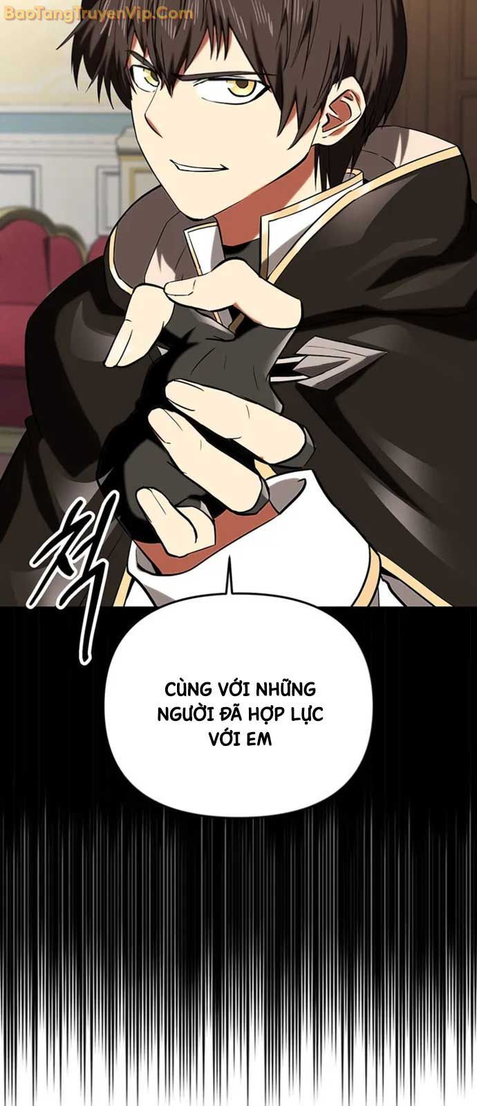 page_62