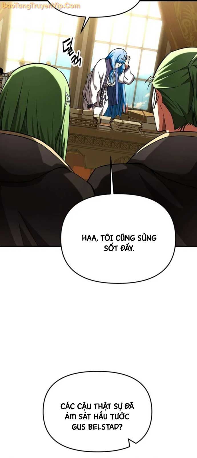 page_64
