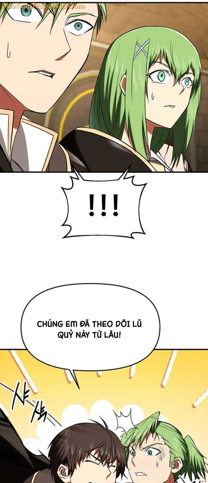 page_65