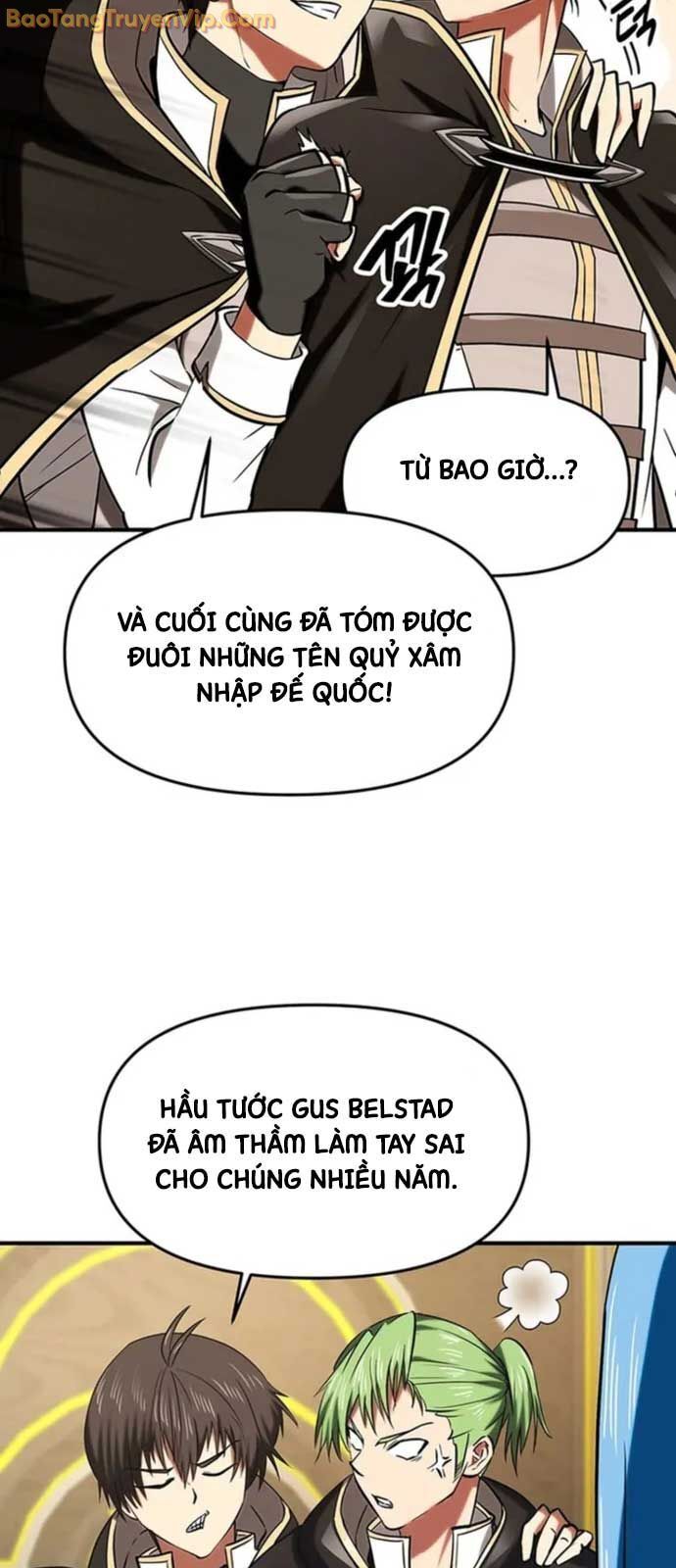 page_66