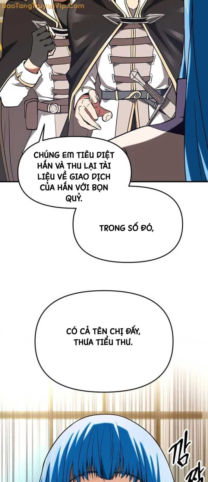 page_67